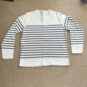 Uniqlo